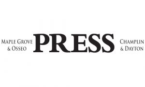 Osseo-Maple Grove-Champlin-Dayton Press