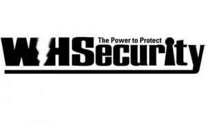 Wright Hennepin Security logo