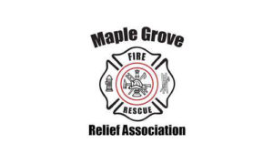 Maple Grove Fire Fighters Relief Association