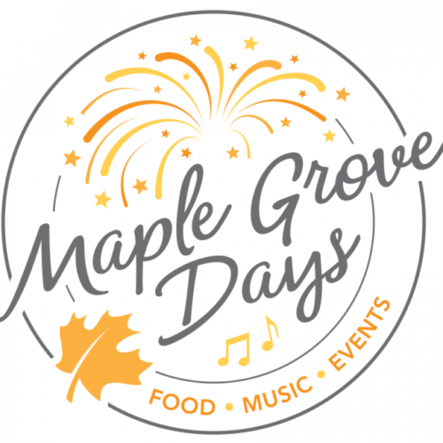 Maple Grove Days Business Expo Application | Maple Grove Community ...