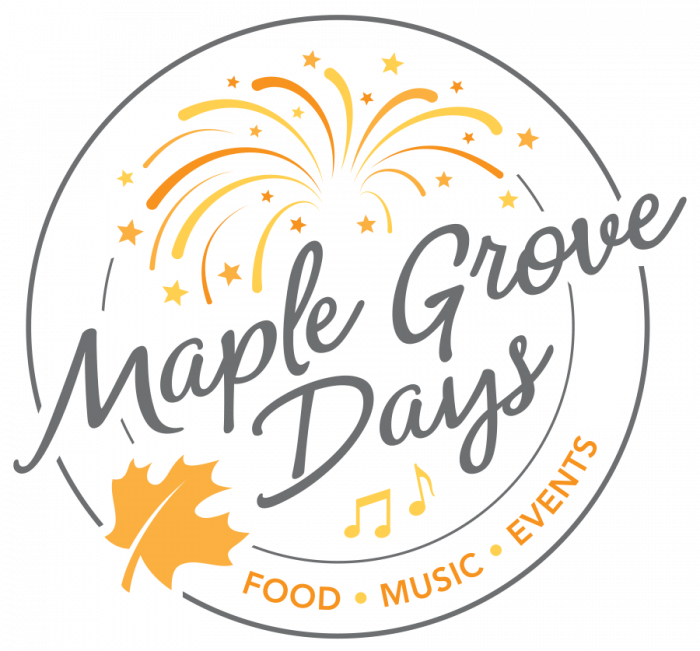 Maple Grove Days Business Expo Application Maple Grove Community