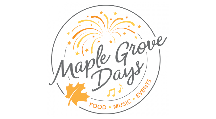 Maple Grove Community Organization - Maple Grove, Minnesota