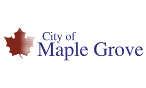 City of Maple Grove
