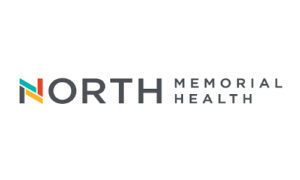 North Memorial Health