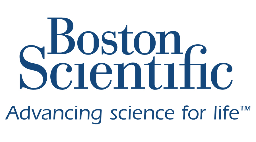 Boston Scientific - Advancing science for life
