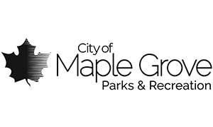City of Maple Grove Parks & Recreation