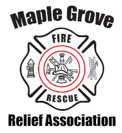 Maple Grove Fire Relief Association