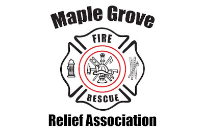 Maple Grove Fire Relief Association
