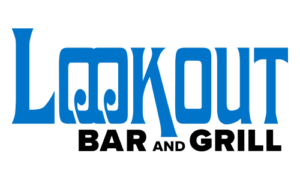 Lookout Bar and Grill