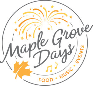 Maple Grove Days - Food, Music, Events