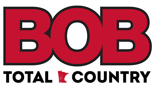 BOB FM - Total Country