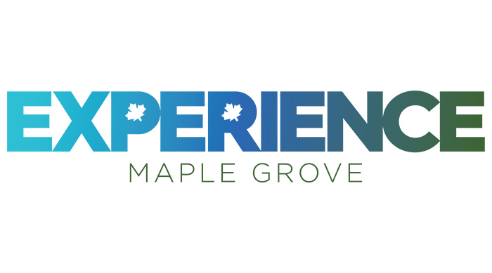 Experience Maple Grove