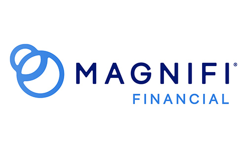 Magnifi Financial