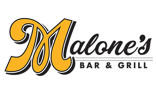 Malone's Bar & Grill