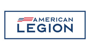 American Legion - Osseo-Maple Grove American Legion - 260 Fourth Ave. SE, Ossseo