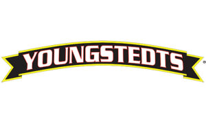 Youngstedts
