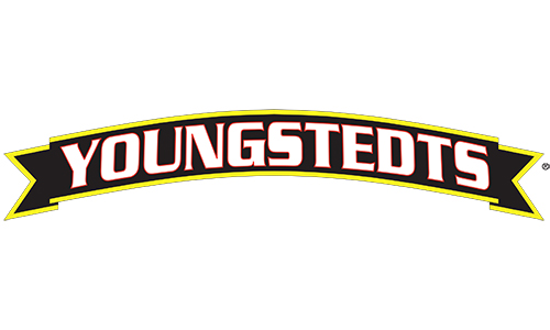 Youngstedts