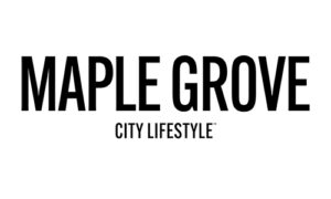 Maple Grove City Lifestyle