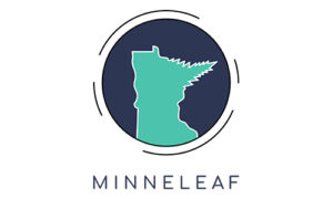 Minneleaf