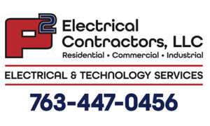 P2 Electrical Contractors