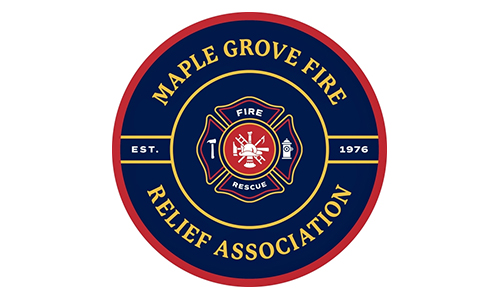 Maple Grove Fire Relief Association