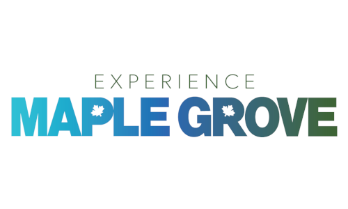 Experience Maple Grove