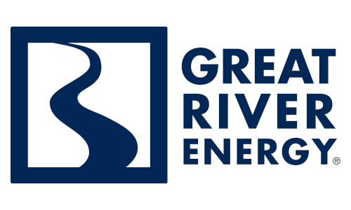 Great River Energy