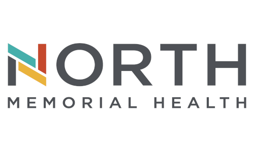 North Memorial Health