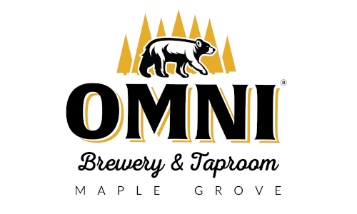 OMNI Brewery & Taproom Maple Grove