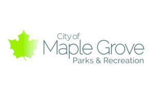 City of Maple Grove Parks & Recreation