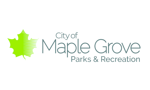 City of Maple Grove Parks & Recreation