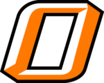 Osseo O